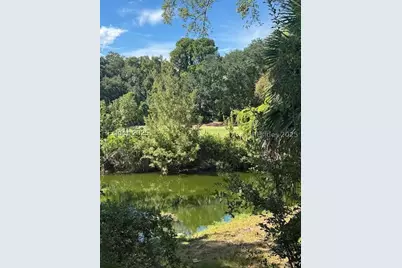 20 Fairway Winds Place, Hilton Head Island, SC 29928 - Photo 29