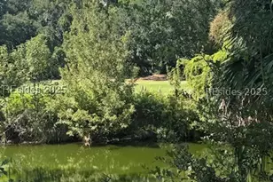 20 Fairway Winds Pl, Hilton Head Island, SC 29928 - Photo 29