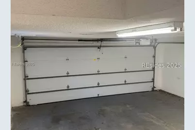 20 Fairway Winds Place, Hilton Head Island, SC 29928 - Photo 13