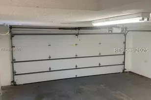 20 Fairway Winds Pl, Hilton Head Island, SC 29928 - Photo 13