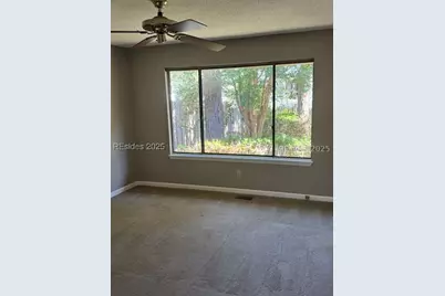20 Fairway Winds Place, Hilton Head Island, SC 29928 - Photo 19