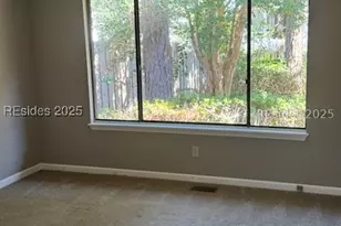 20 Fairway Winds Pl, Hilton Head Island, SC 29928 - Photo 19