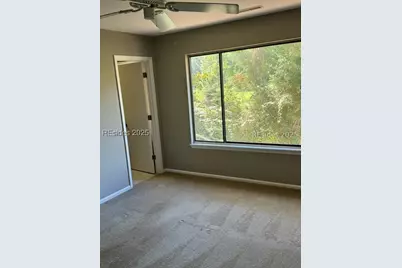 20 Fairway Winds Place, Hilton Head Island, SC 29928 - Photo 27