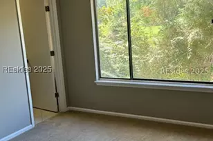 20 Fairway Winds Pl, Hilton Head Island, SC 29928 - Photo 27