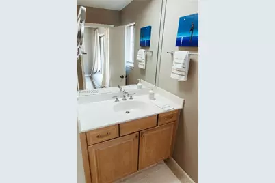 20 Fairway Winds Place, Hilton Head Island, SC 29928 - Photo 3