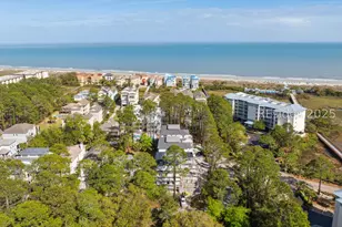 15 Bradley Cir, Hilton Head Island, SC 29928 - Photo 27