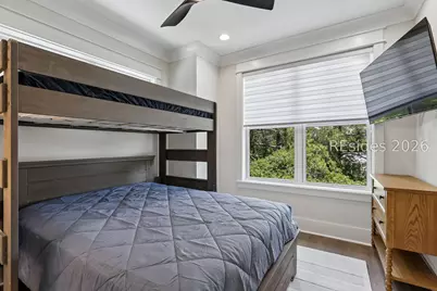 13 Bradley Circle, Hilton Head Island, SC 29928 - Photo 57