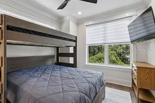 13 Bradley Cir, Hilton Head Island, SC 29928 - Photo 57