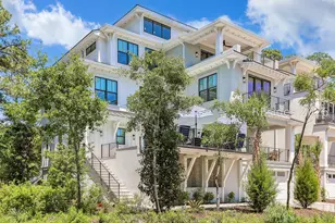 13 Bradley Cir, Hilton Head Island, SC 29928 - Photo 1