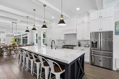 13 Bradley Circle, Hilton Head Island, SC 29928 - Photo 13