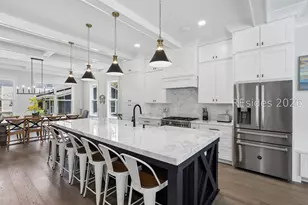 13 Bradley Cir, Hilton Head Island, SC 29928 - Photo 13