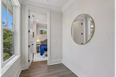 13 Bradley Circle, Hilton Head Island, SC 29928 - Photo 51