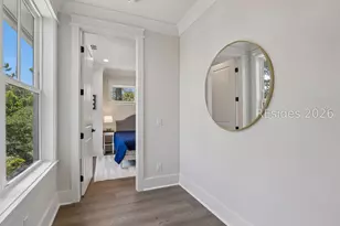13 Bradley Cir, Hilton Head Island, SC 29928 - Photo 51