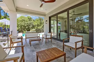 13 Bradley Cir, Hilton Head Island, SC 29928 - Photo 37