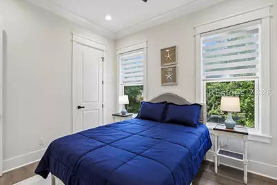 13 Bradley Circle, Hilton Head Island, SC 29928 - Photo 25