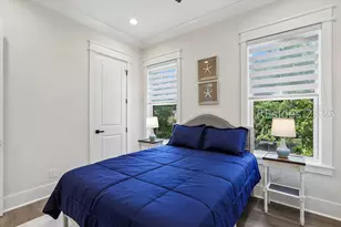 13 Bradley Cir, Hilton Head Island, SC 29928 - Photo 25
