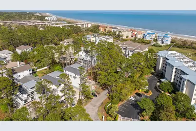 15 Bradley Circle, Hilton Head Island, SC 29928 - Photo 25