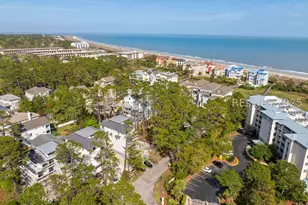 15 Bradley Cir, Hilton Head Island, SC 29928 - Photo 25