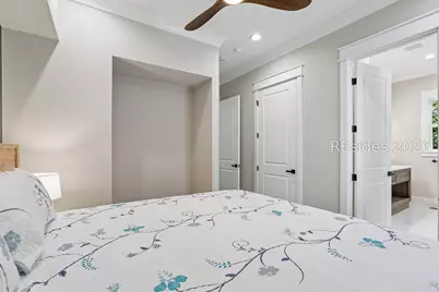 13 Bradley Circle, Hilton Head Island, SC 29928 - Photo 29