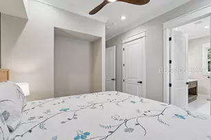13 Bradley Cir, Hilton Head Island, SC 29928 - Photo 29