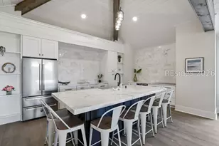 13 Bradley Cir, Hilton Head Island, SC 29928 - Photo 85