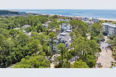 15 Bradley Circle, Hilton Head Island, SC 29928 - Photo 33
