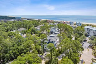 15 Bradley Cir, Hilton Head Island, SC 29928 - Photo 33
