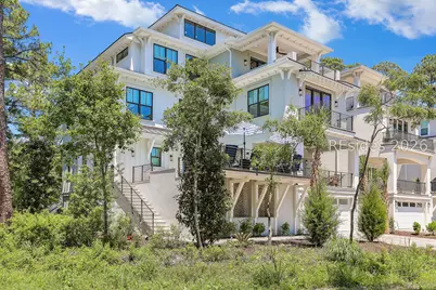 13 Bradley Circle, Hilton Head Island, SC 29928 - Photo 45