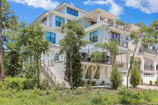 13 Bradley Cir, Hilton Head Island, SC 29928 - Photo 45
