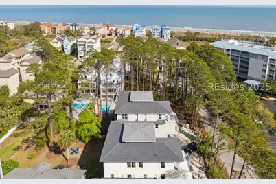 13 Bradley Circle, Hilton Head Island, SC 29928 - Photo 35