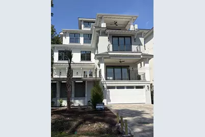 13 Bradley Circle, Hilton Head Island, SC 29928 - Photo 3