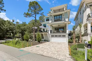 13 Bradley Cir, Hilton Head Island, SC 29928 - Photo 3