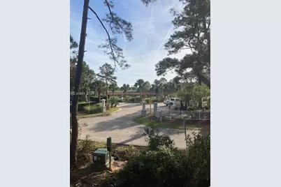 15 Bradley Circle, Hilton Head Island, SC 29928 - Photo 11
