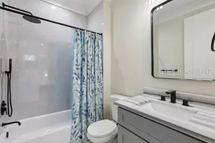13 Bradley Cir, Hilton Head Island, SC 29928 - Photo 59