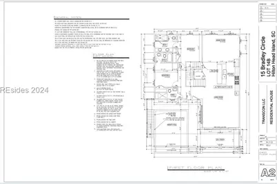 15 Bradley Circle, Hilton Head Island, SC 29928 - Photo 15