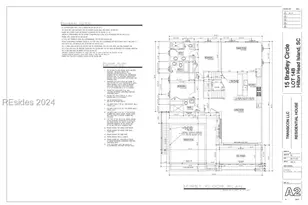 15 Bradley Cir, Hilton Head Island, SC 29928 - Photo 15