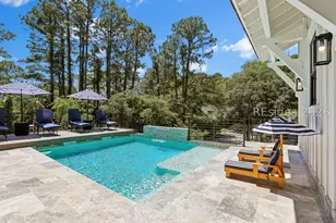 13 Bradley Cir, Hilton Head Island, SC 29928 - Photo 7
