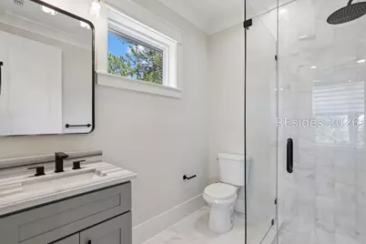 13 Bradley Circle, Hilton Head Island, SC 29928 - Photo 55