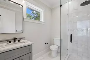 13 Bradley Cir, Hilton Head Island, SC 29928 - Photo 55