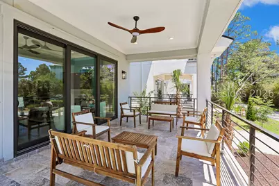 13 Bradley Circle, Hilton Head Island, SC 29928 - Photo 35