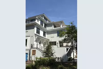 13 Bradley Circle, Hilton Head Island, SC 29928 - Photo 5
