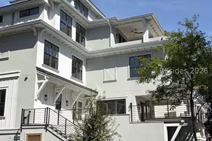 13 Bradley Cir, Hilton Head Island, SC 29928 - Photo 5