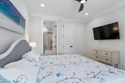 13 Bradley Circle, Hilton Head Island, SC 29928 - Photo 65