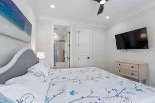 13 Bradley Cir, Hilton Head Island, SC 29928 - Photo 65