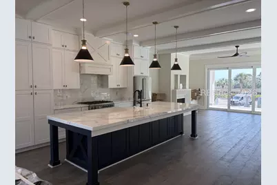 13 Bradley Circle, Hilton Head Island, SC 29928 - Photo 9