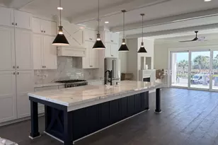 13 Bradley Cir, Hilton Head Island, SC 29928 - Photo 9