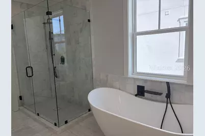 13 Bradley Circle, Hilton Head Island, SC 29928 - Photo 13