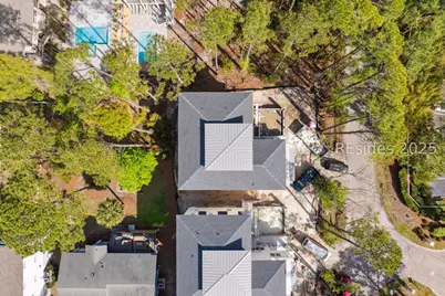 15 Bradley Circle, Hilton Head Island, SC 29928 - Photo 21