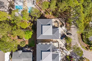 15 Bradley Cir, Hilton Head Island, SC 29928 - Photo 21