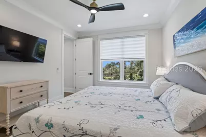 13 Bradley Circle, Hilton Head Island, SC 29928 - Photo 67
